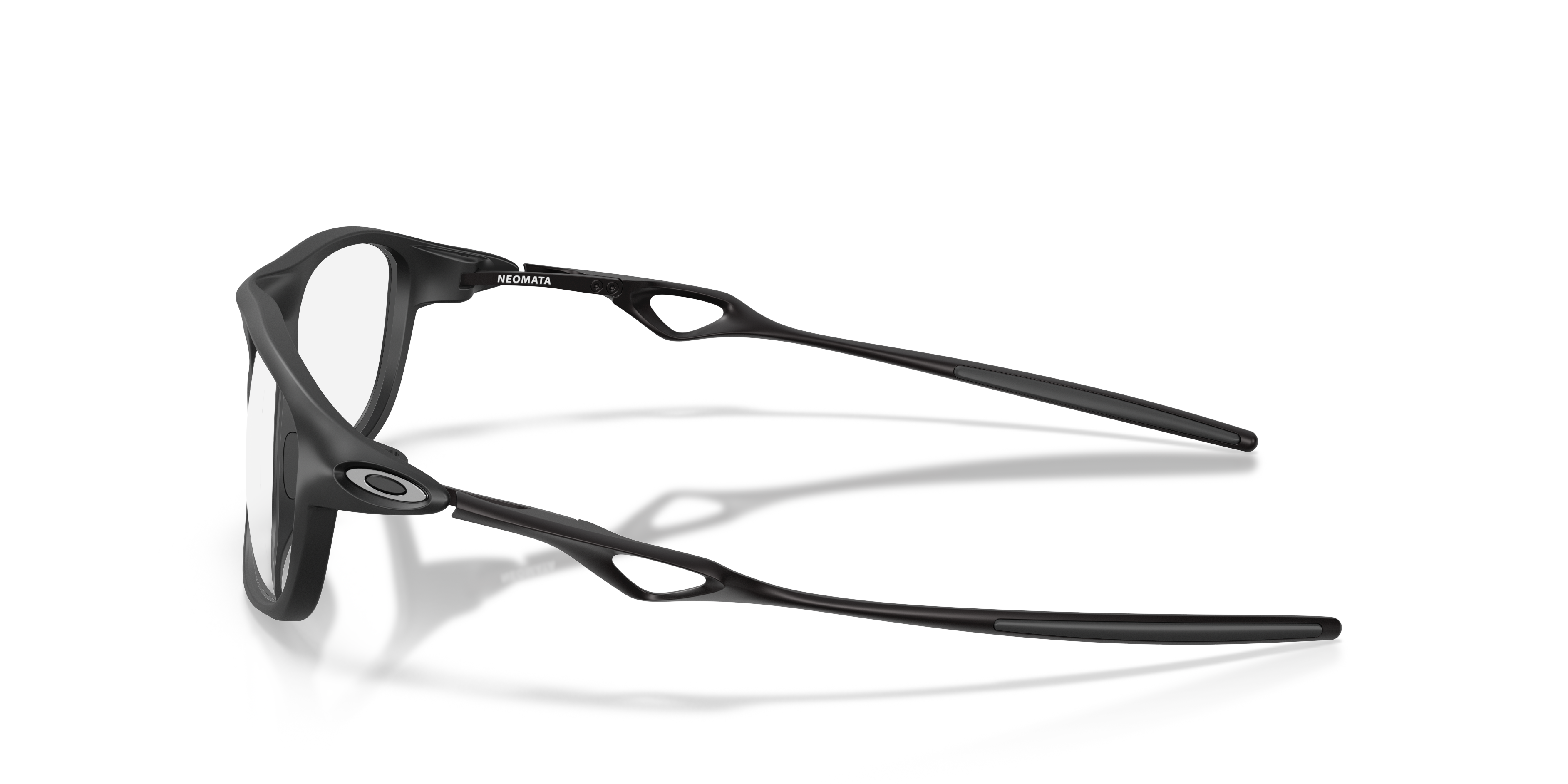 Oakley OX8203 820301 Neomata 